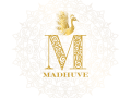 cropped-cropped-Madhuve-12.png